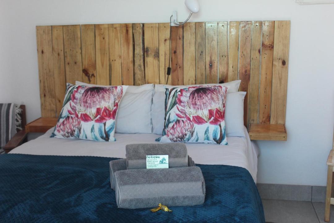 Photo of Others in Beaufort West