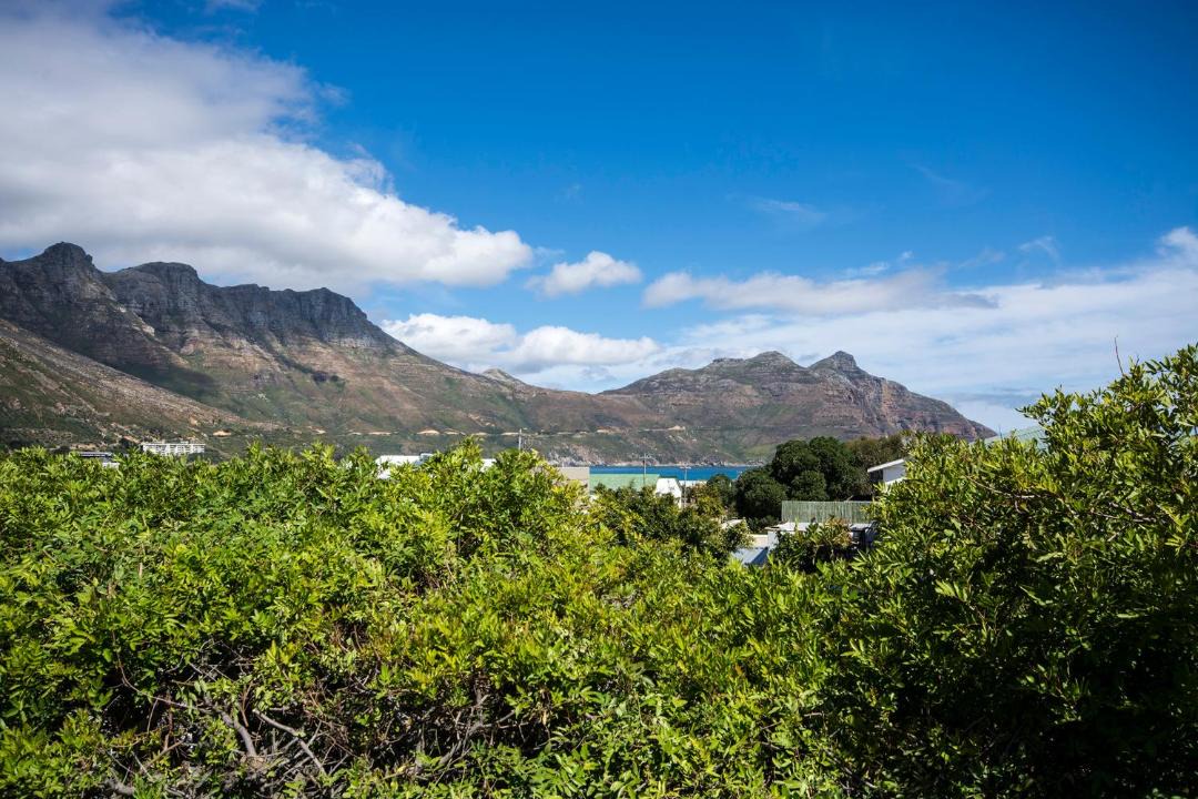 Photo of Others in Hout Bay