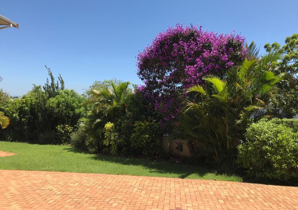 Photo of Others in Umhlanga