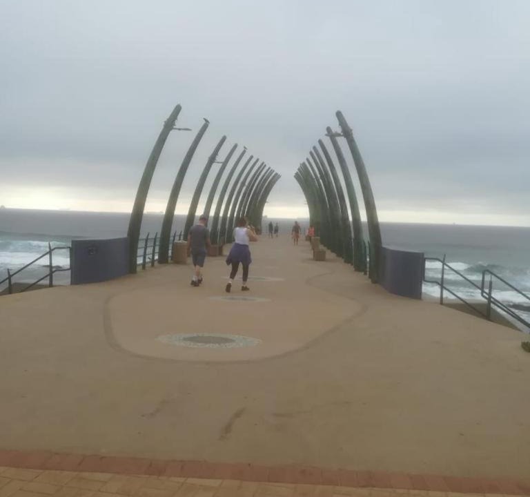 Photo of Others in Umhlanga
