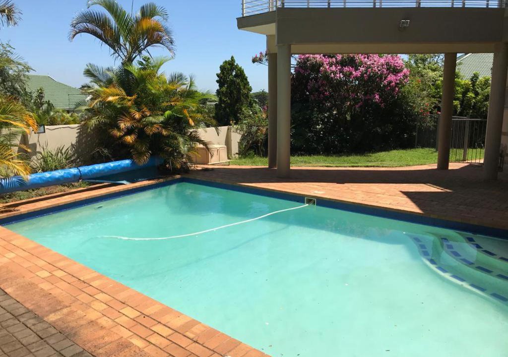 Photo of Others in Umhlanga