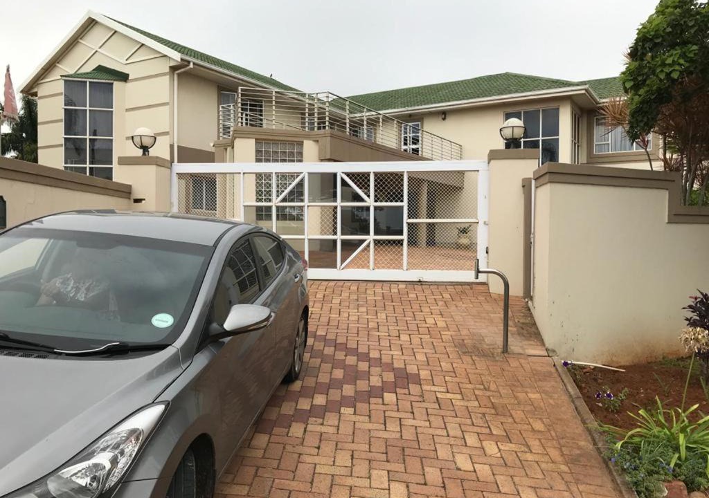 Photo of Others in Umhlanga