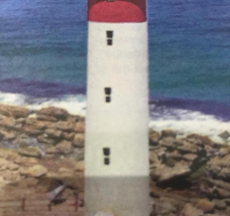 Photo of Others in Umhlanga