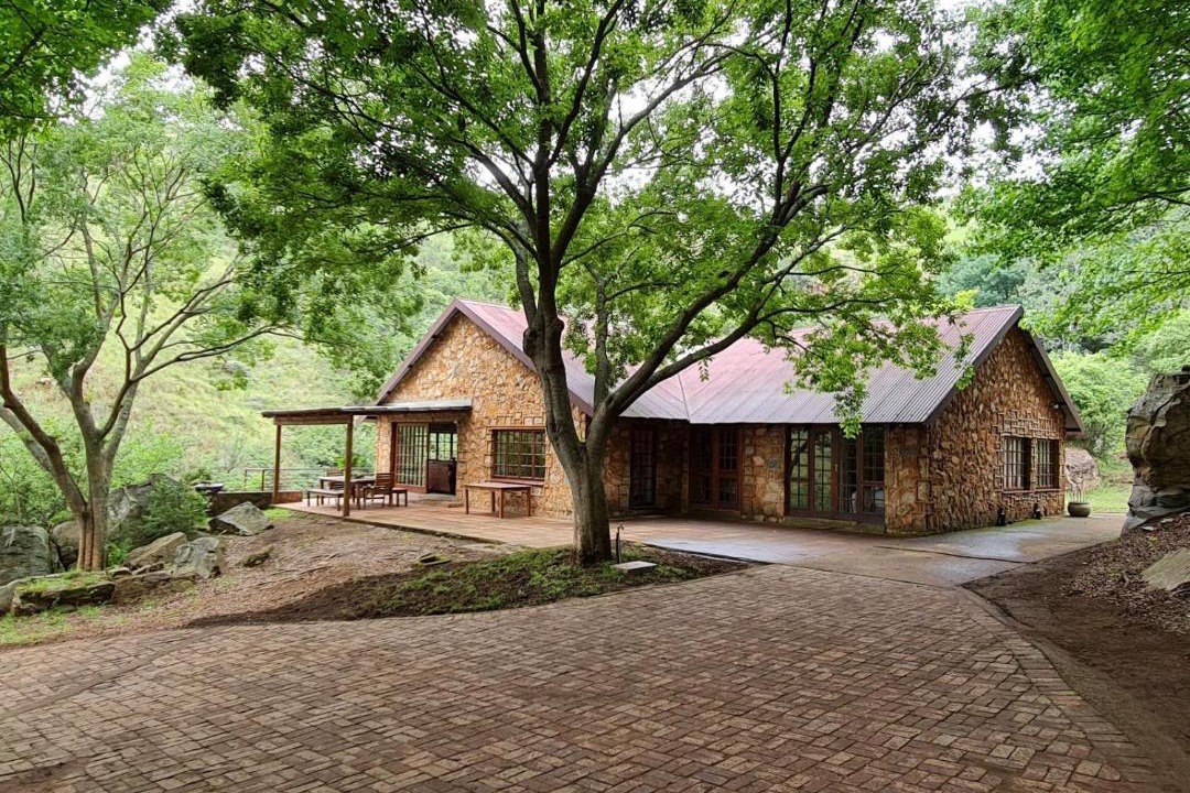 Photo of Others in Dullstroom