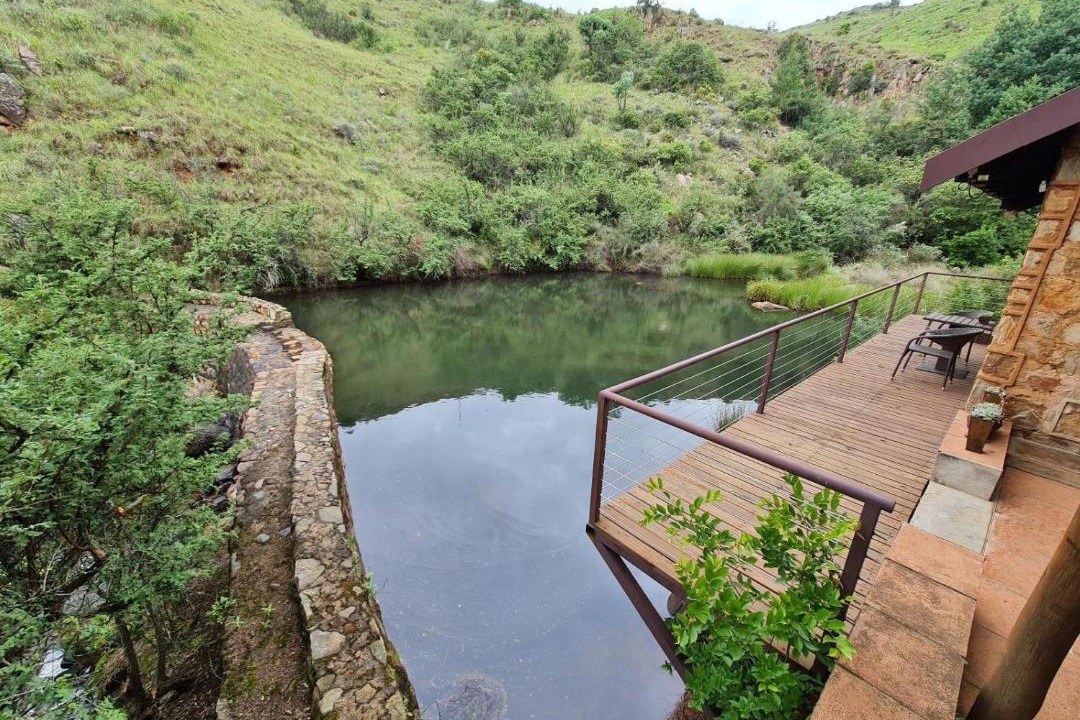 Photo of Others in Dullstroom