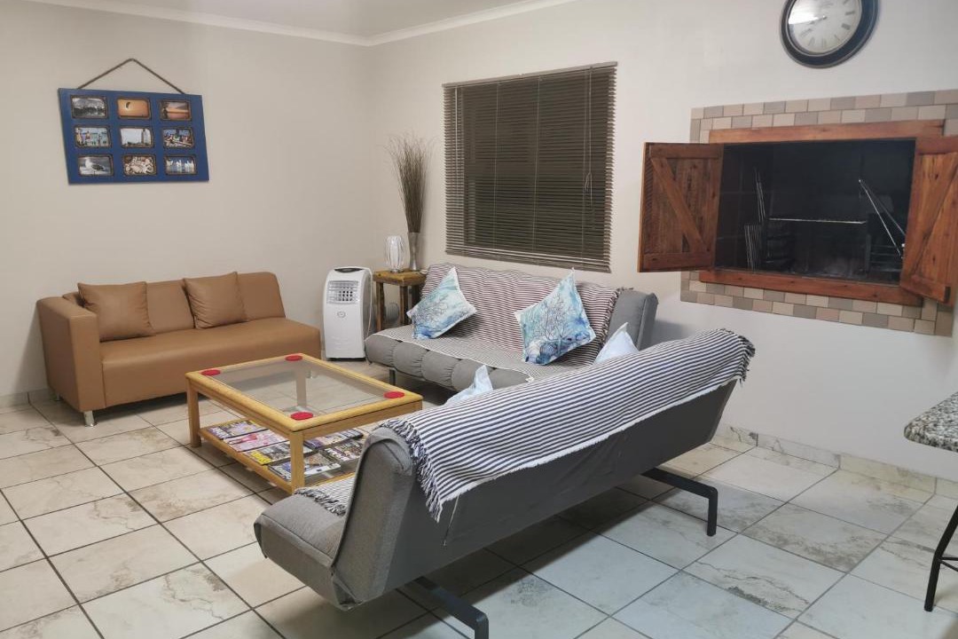 Photo of Others in Langebaan