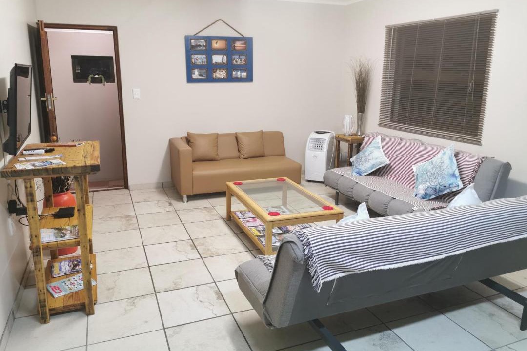 Photo of Others in Langebaan