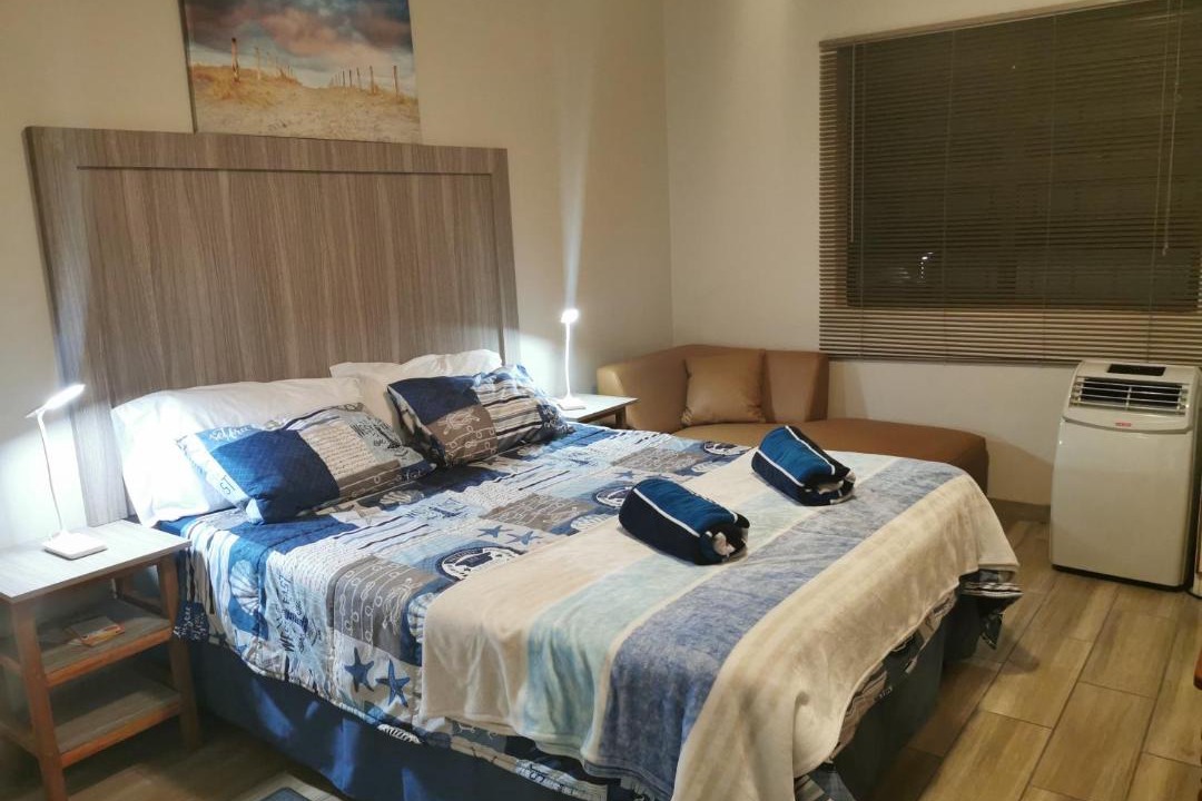 Photo of Bedroom in Langebaan