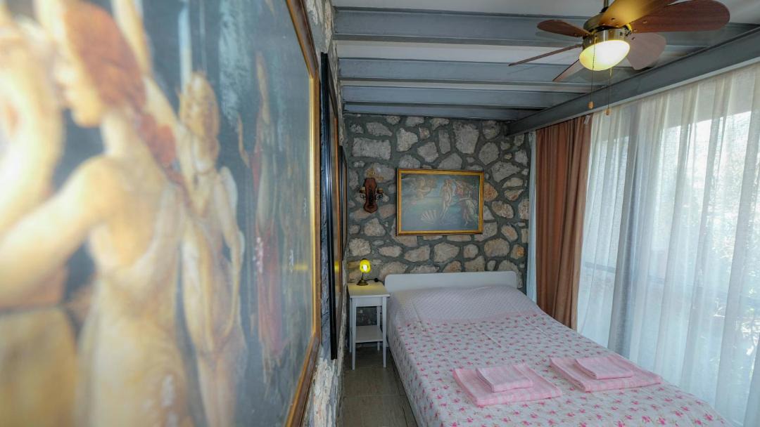 Photo of Others in Karaburun