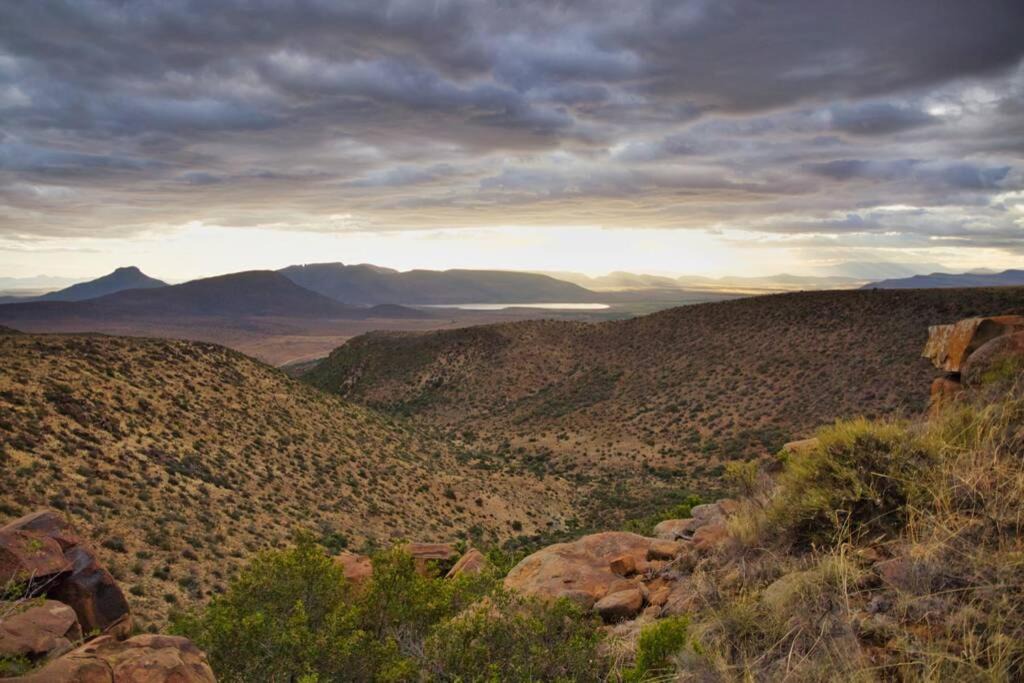 Photo of Others in Graaff-Reinet