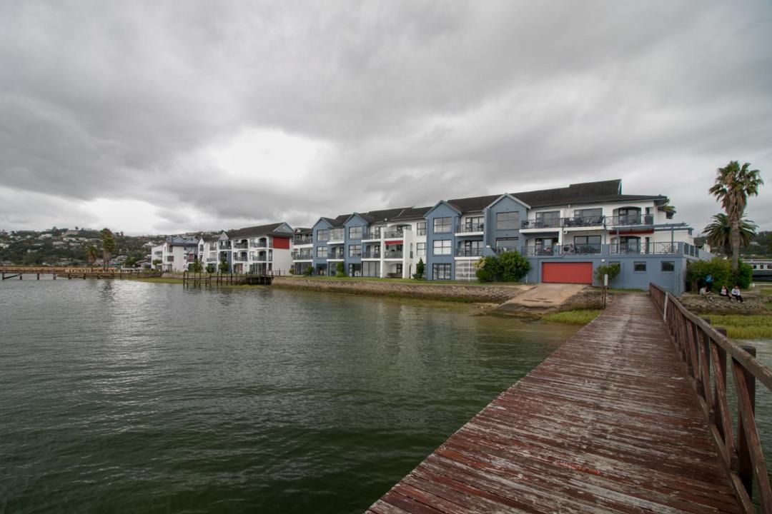 Photo of Others in Knysna Central