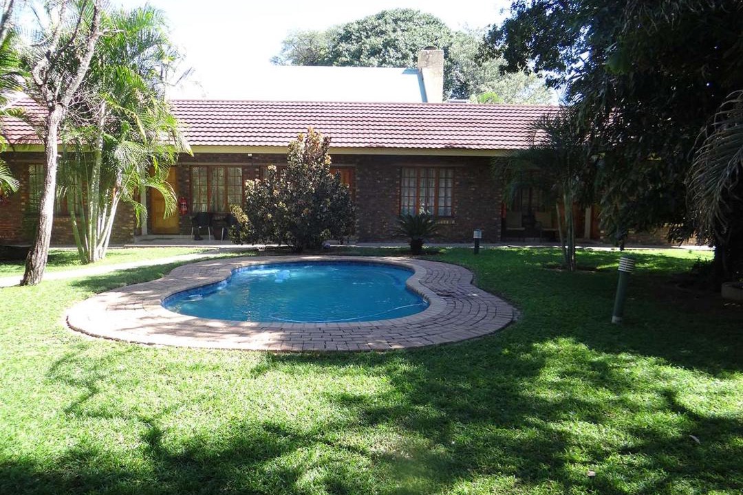 Photo of Others in Lephalale