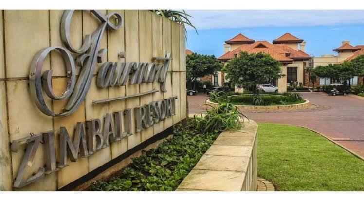 Photo of Others in Zimbali Coastal Estate