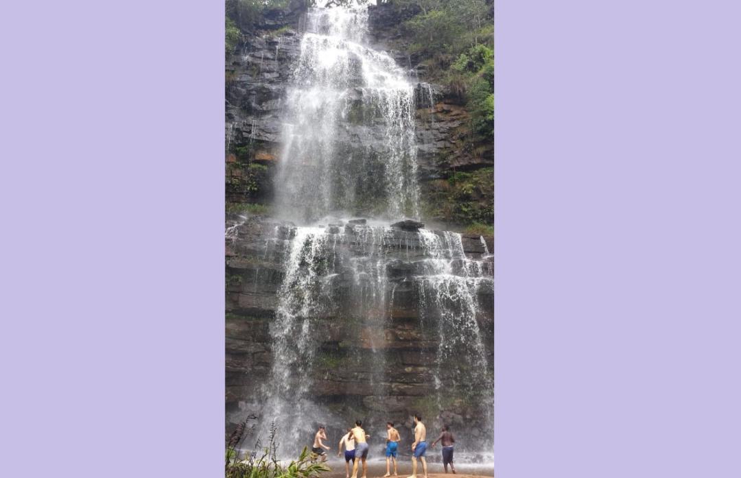 Photo of Others in Kloof