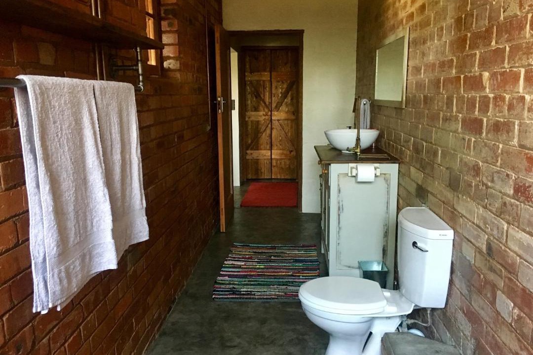 Photo of Others in Umkomaas