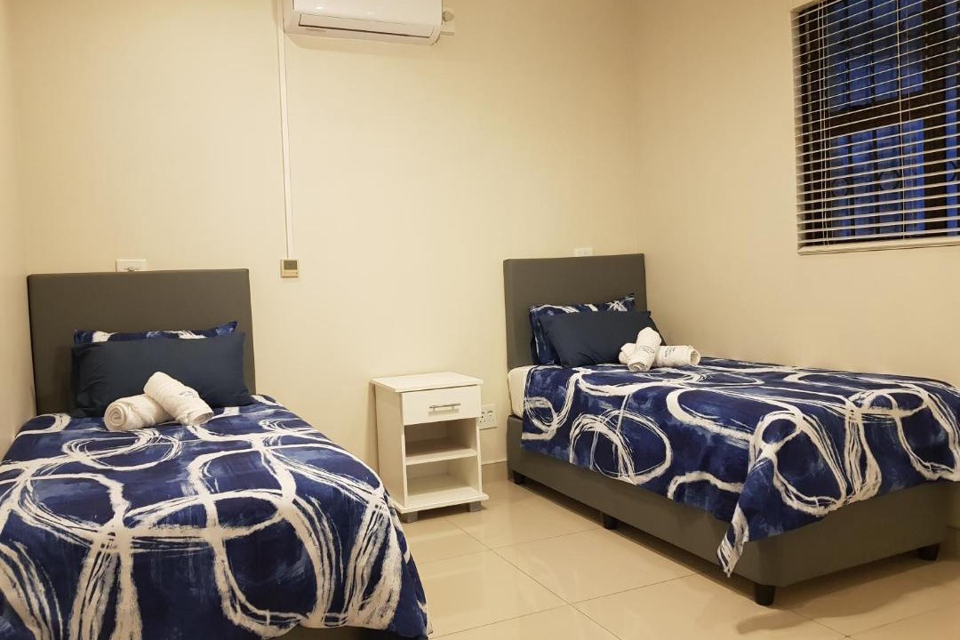 Photo of Bedroom in Westbrook