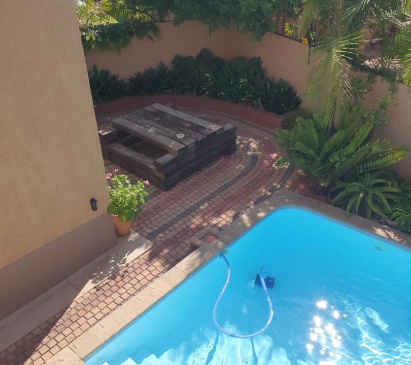 Photo of Others in Polokwane