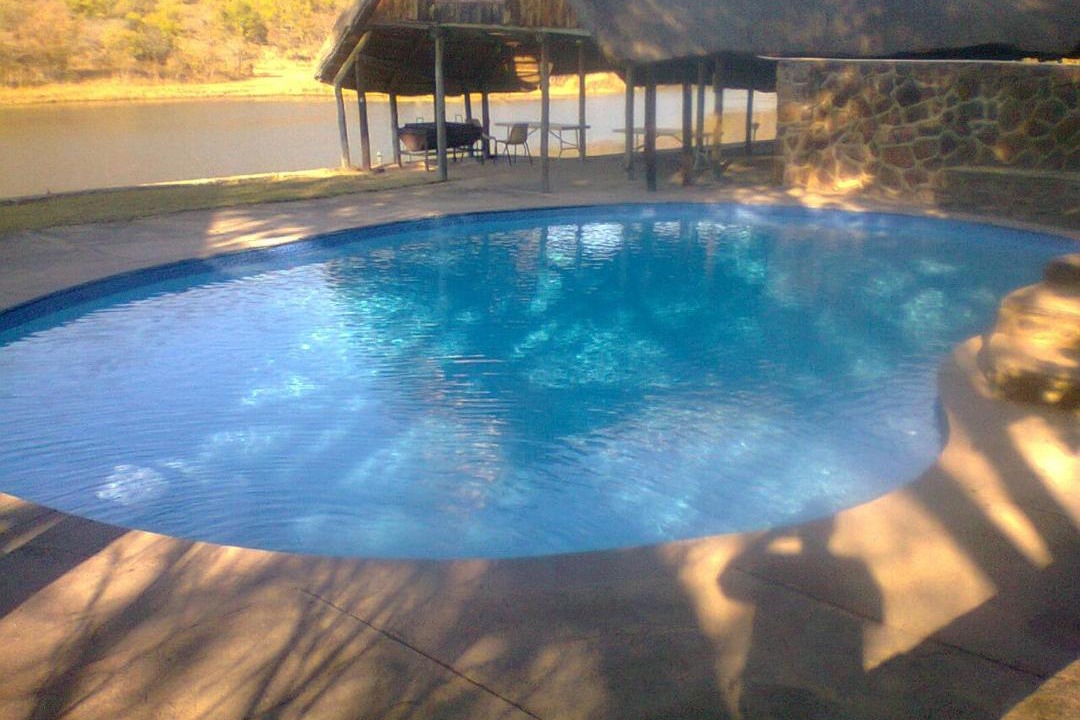 Photo of Others in Waterberg