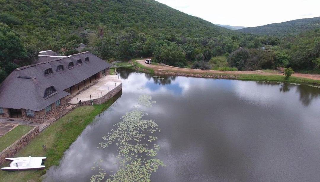 Photo of Others in Waterberg