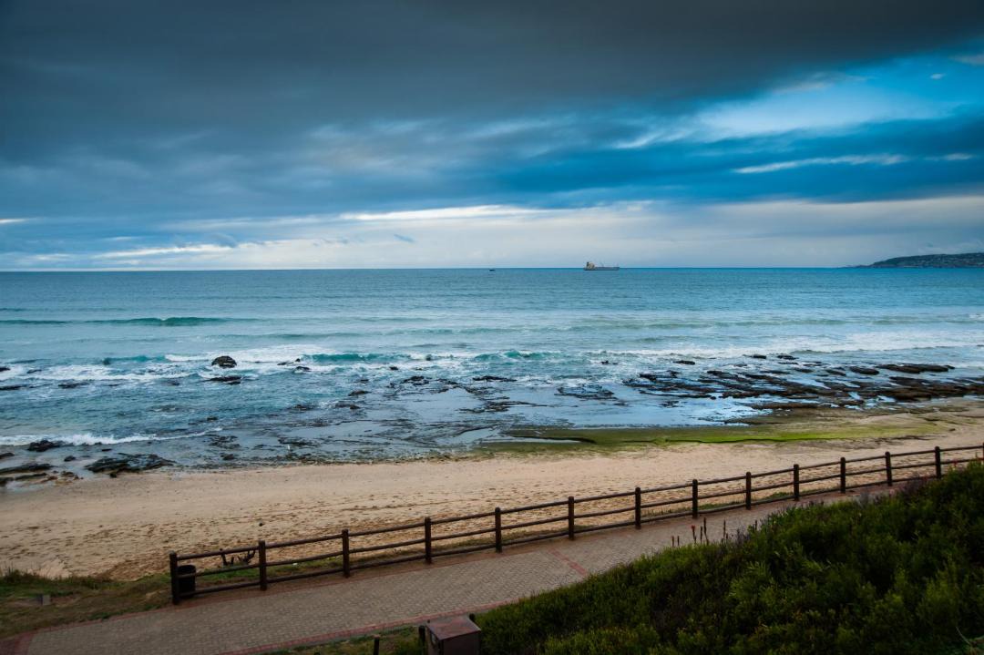 Photo of Others in Hartenbos