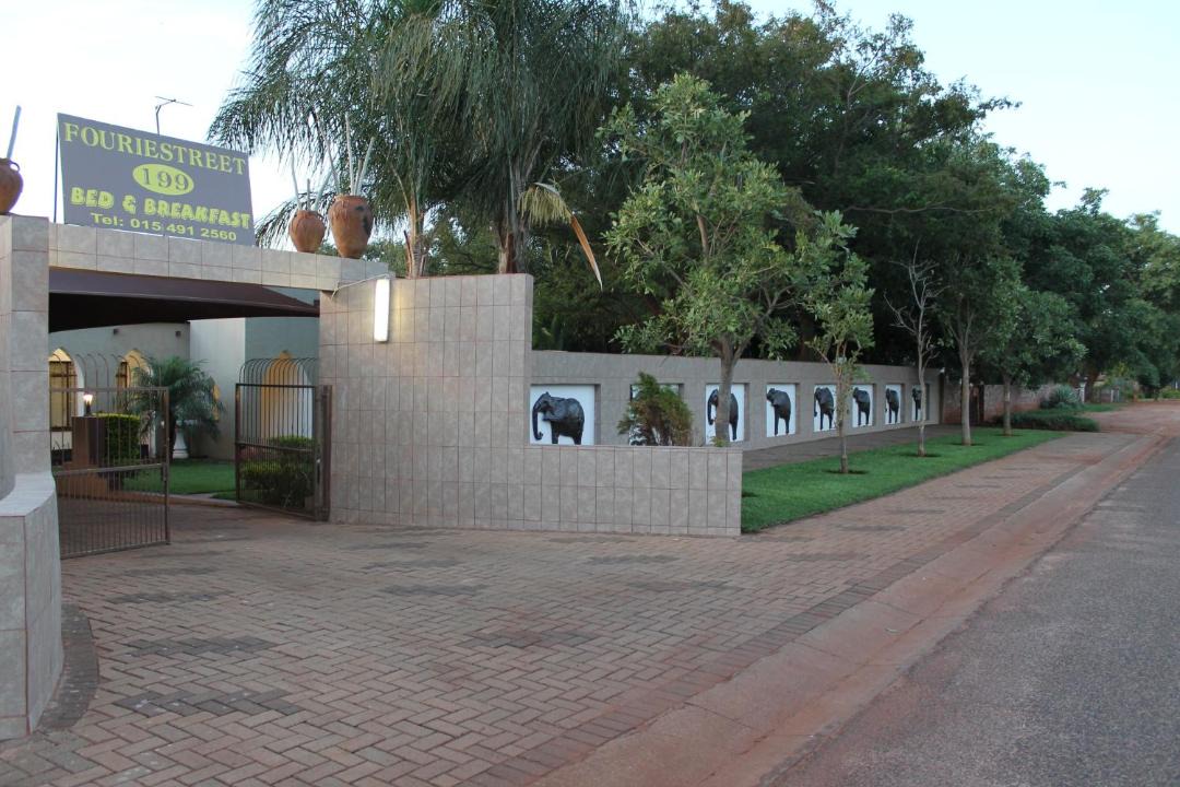 Photo of Others in Mokopane