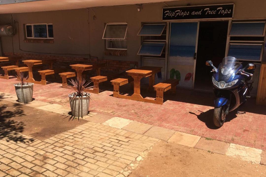 Photo of Others in Jeffreys Bay
