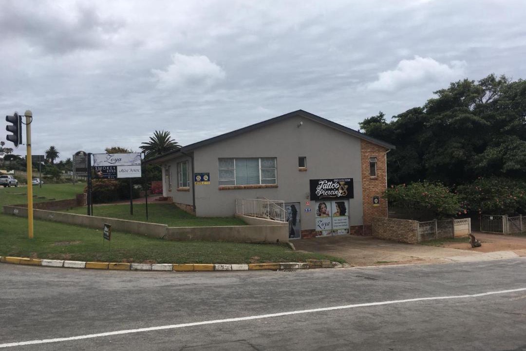 Photo of Others in Jeffreys Bay
