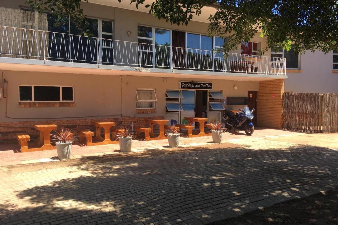 Photo of Others in Jeffreys Bay