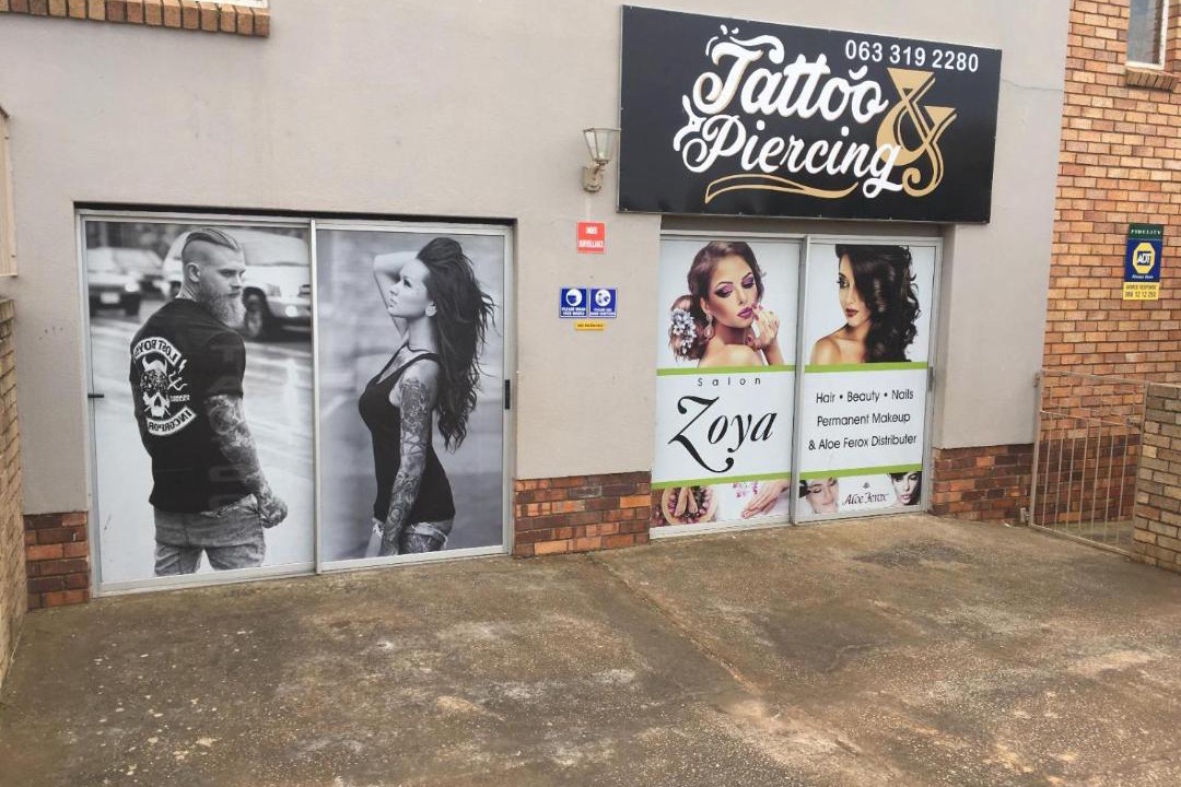 Photo of Others in Jeffreys Bay