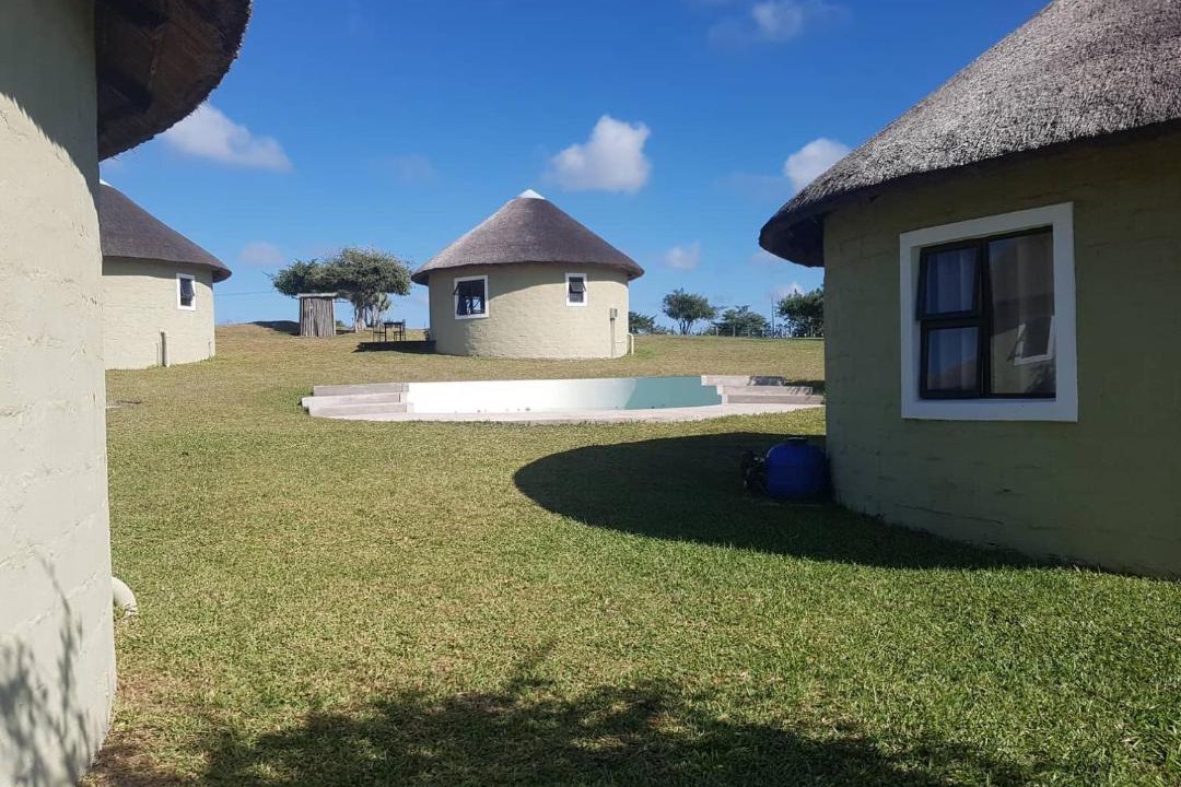 Photo of Others in Mbazwana