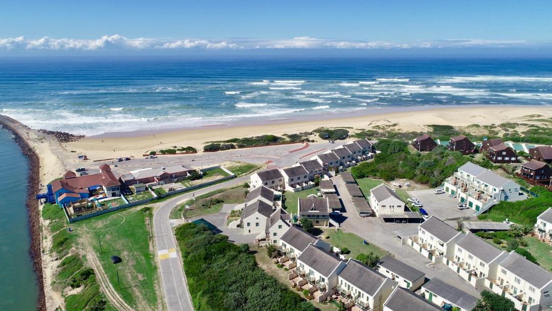 Photo of Others in Port Alfred