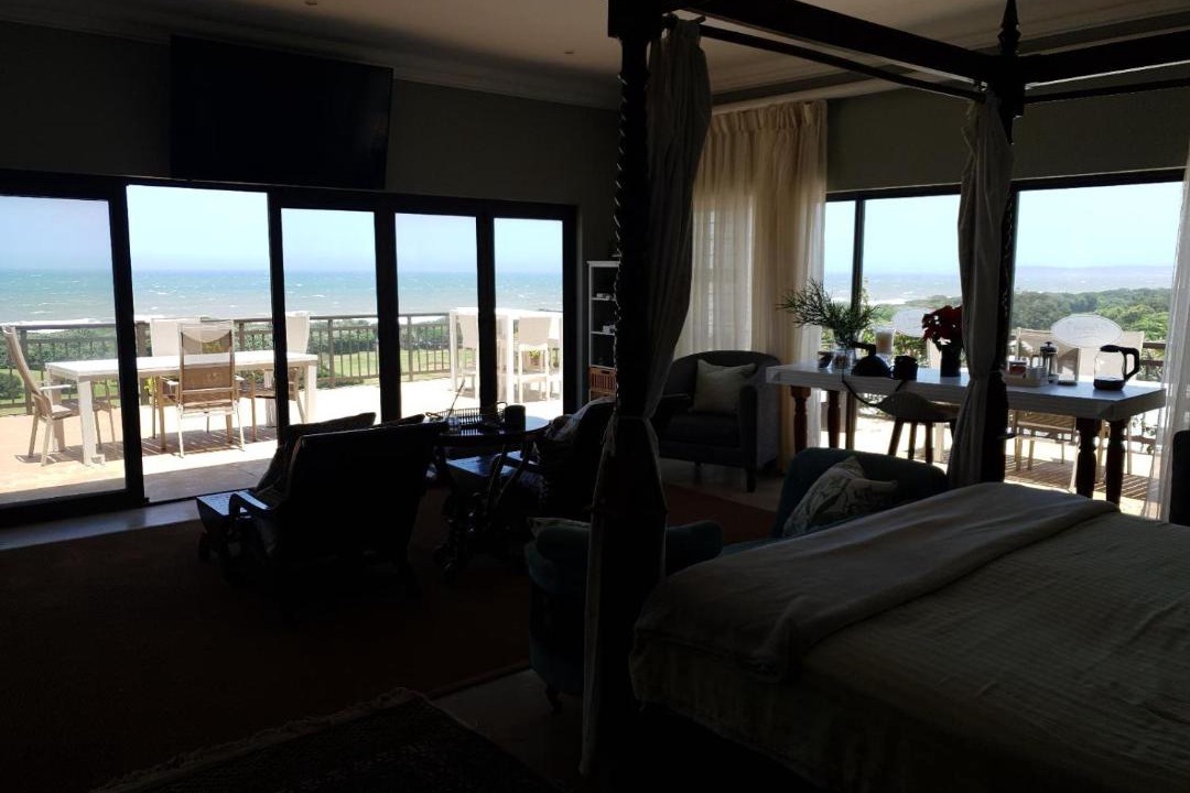 Photo of Others in Durban North