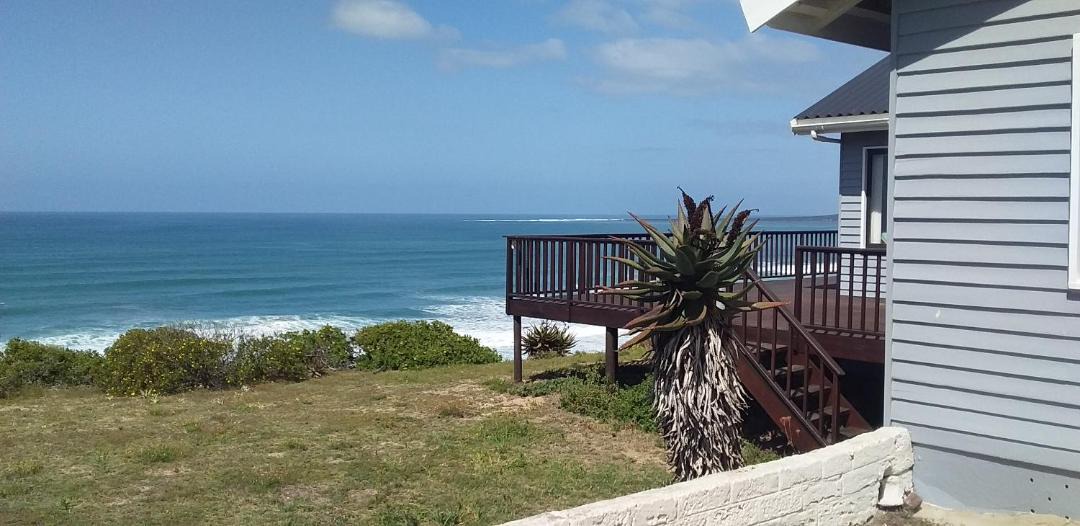 Photo of Others in Vleesbaai
