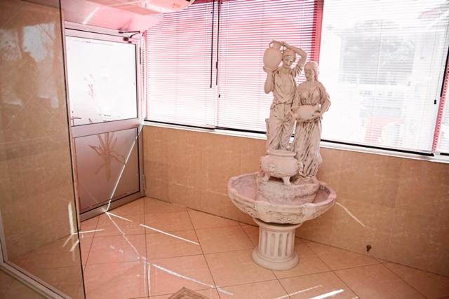 Photo of Bathroom in Margate Beach