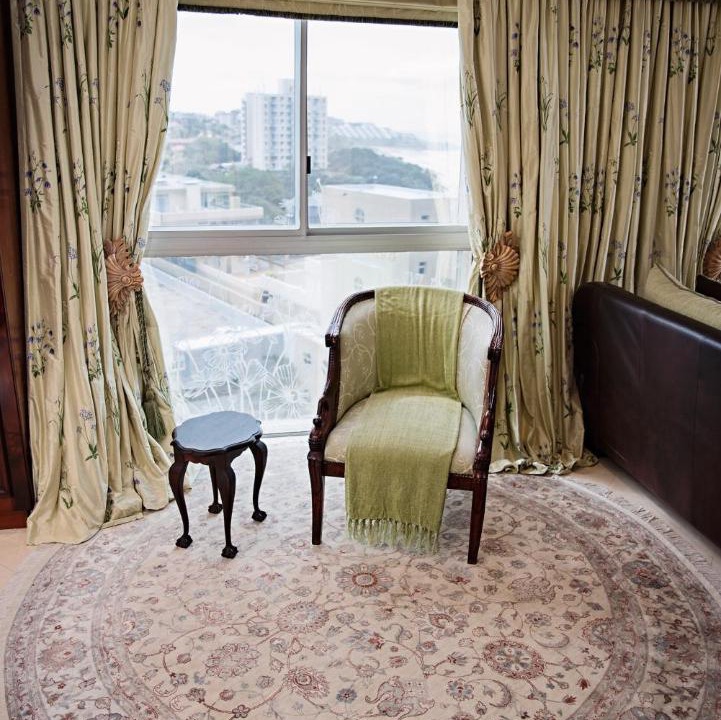 Photo of Bedroom in Margate Beach
