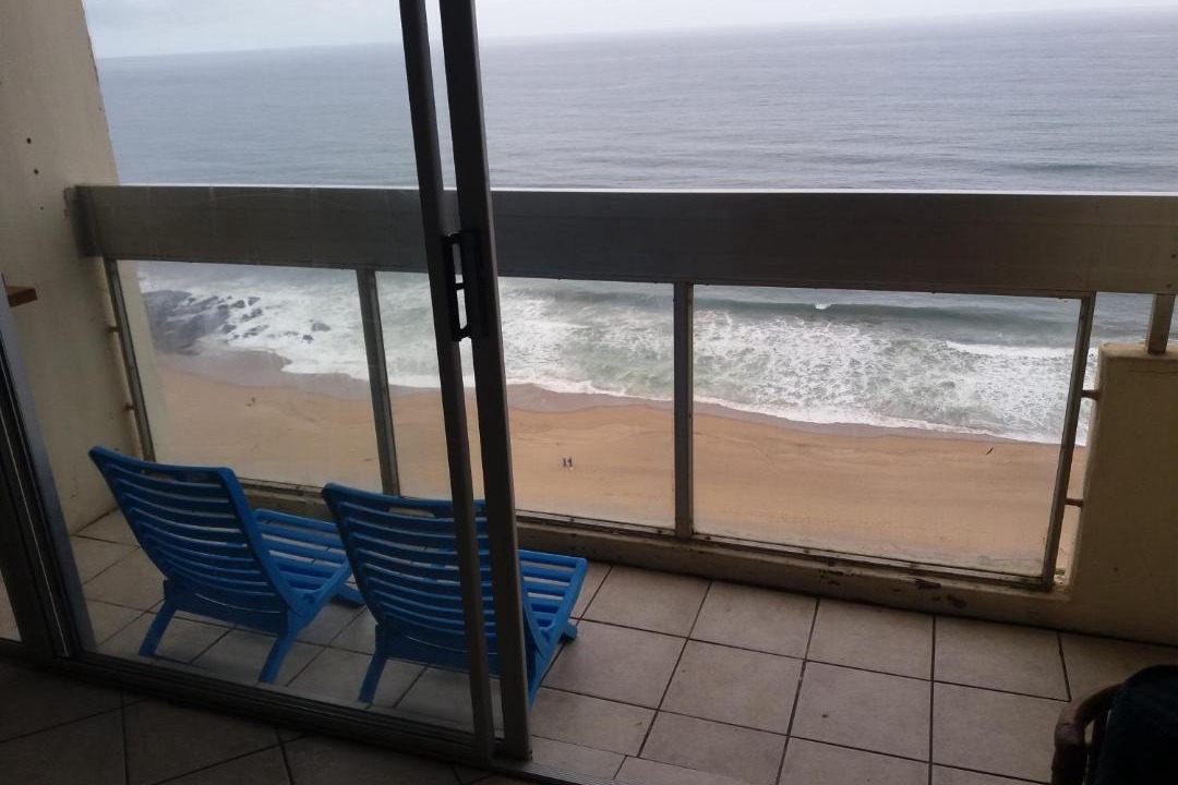 Photo of Others in Kingsborough