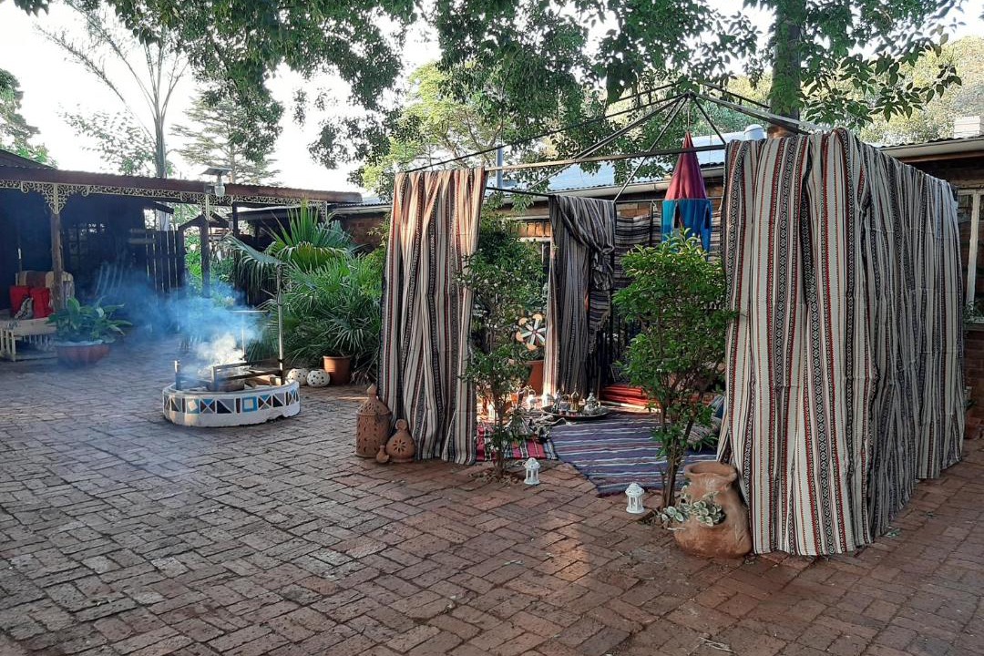 Photo of Others in Kempton Park