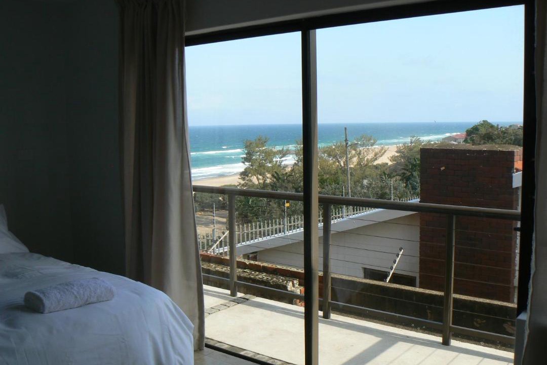 Photo of Others in Amanzimtoti