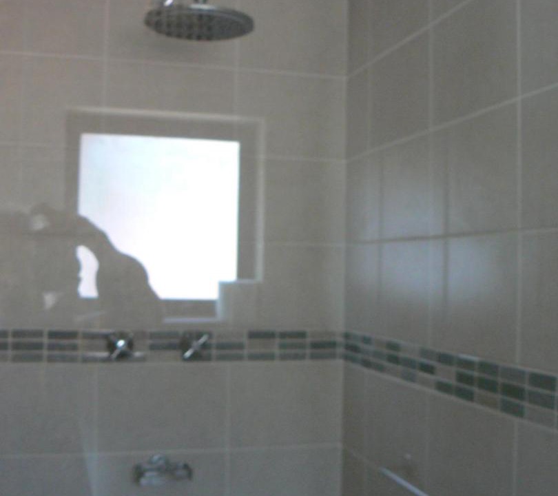 Photo of Bathroom in Amanzimtoti