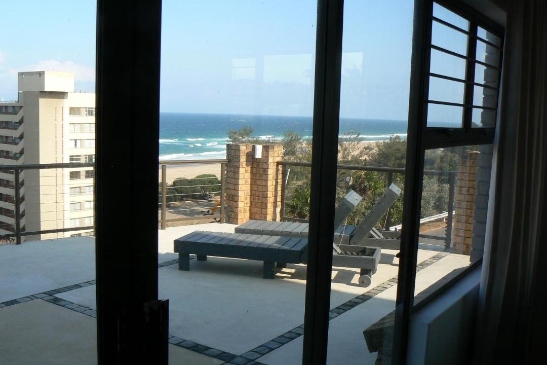 Photo of Patio Balcony in Amanzimtoti