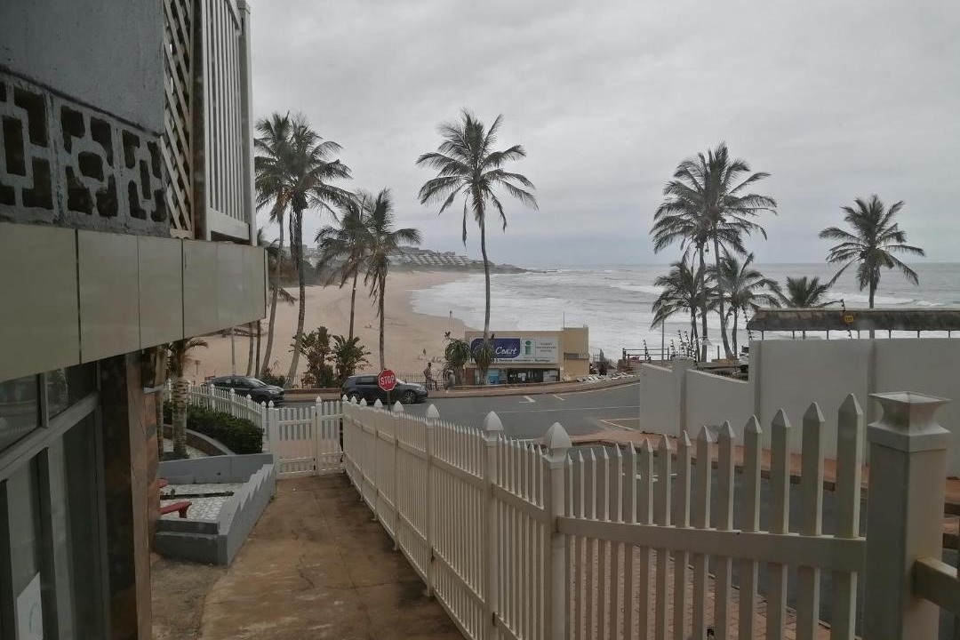 Photo of Others in Margate Beach