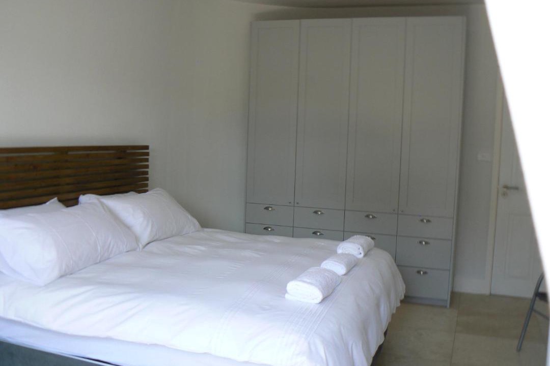 Photo of Bedroom in Amanzimtoti
