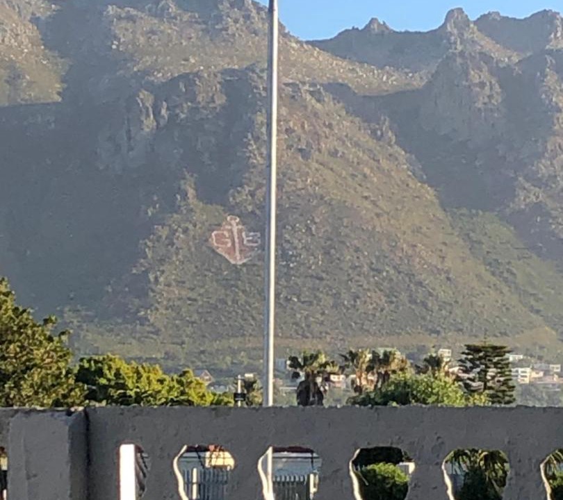 Photo of Others in Gordons Bay Central