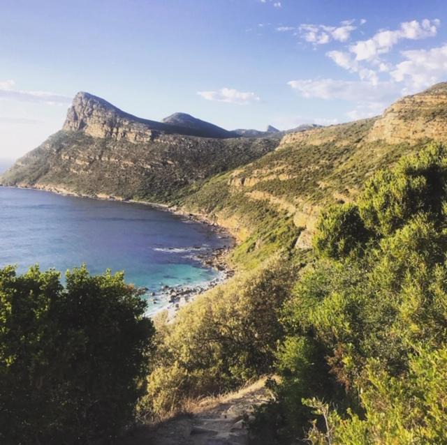 Photo of Others in Capri