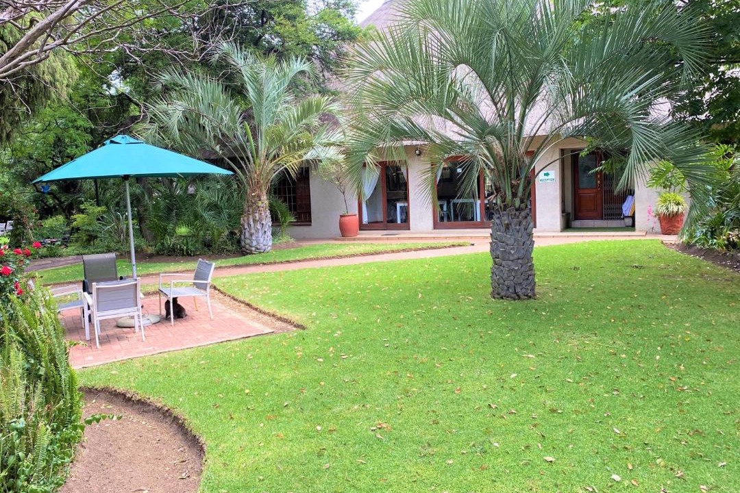 Photo of Others in Kempton Park