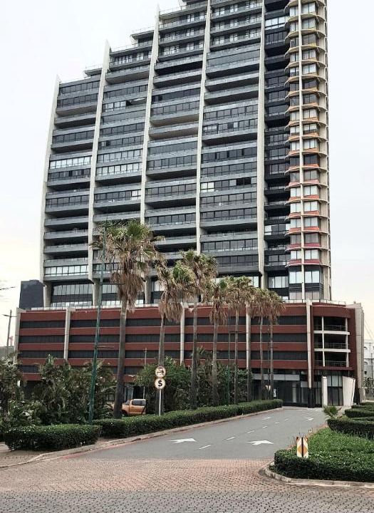 Photo of Others in Durban Point