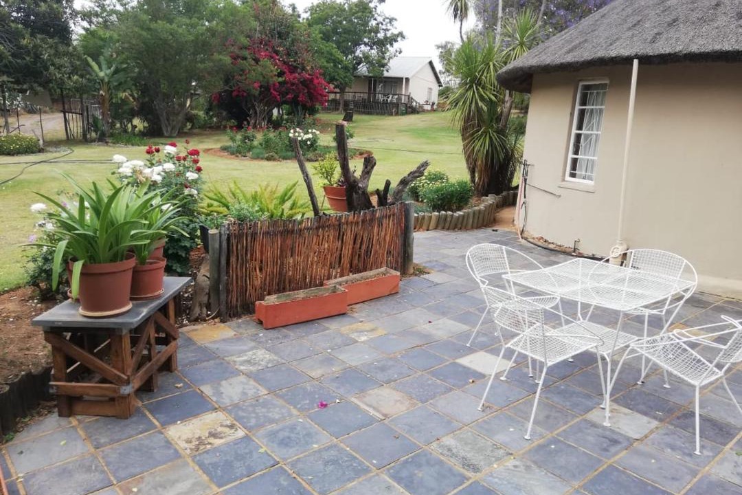 Photo of Others in Kgetlengrivier