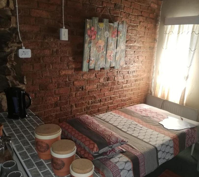 Photo of Others in Kgetlengrivier
