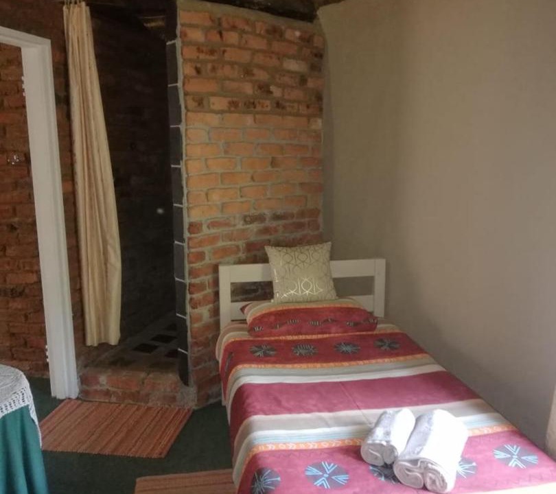 Photo of Others in Kgetlengrivier
