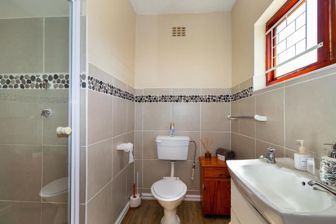 Photo of Bathroom in Kentani